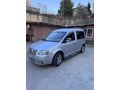 Sahibinden Volkswagen Caddy 1.9 TDI 2009 Model 
