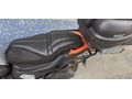 Apachi XRS  125