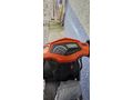 Apachi XRS  125