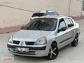 İLK EL 2005 *340.000KM* RENAULT CLİO