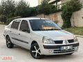 İLK EL 2005 *340.000KM* RENAULT CLİO