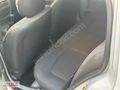İLK EL 2005 *340.000KM* RENAULT CLİO