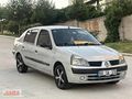 İLK EL 2005 *340.000KM* RENAULT CLİO