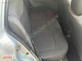İLK EL 2005 *340.000KM* RENAULT CLİO