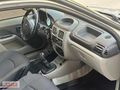 İLK EL 2005 *340.000KM* RENAULT CLİO