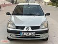 İLK EL 2005 *340.000KM* RENAULT CLİO