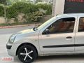 İLK EL 2005 *340.000KM* RENAULT CLİO