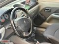 İLK EL 2005 *340.000KM* RENAULT CLİO