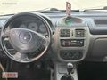 İLK EL 2005 *340.000KM* RENAULT CLİO