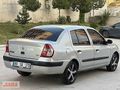 İLK EL 2005 *340.000KM* RENAULT CLİO