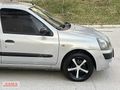 İLK EL 2005 *340.000KM* RENAULT CLİO