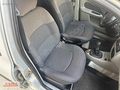 İLK EL 2005 *340.000KM* RENAULT CLİO