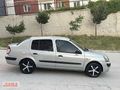 İLK EL 2005 *340.000KM* RENAULT CLİO