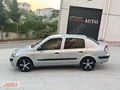 İLK EL 2005 *340.000KM* RENAULT CLİO