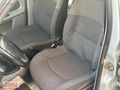 İLK EL 2005 *340.000KM* RENAULT CLİO