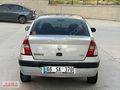 İLK EL 2005 *340.000KM* RENAULT CLİO