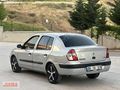 İLK EL 2005 *340.000KM* RENAULT CLİO