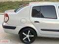 İLK EL 2005 *340.000KM* RENAULT CLİO