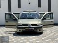 DEĞİŞENSİZ - TRAMERSİZ - 2004 MODEL CLİO 1.4 LPG'Lİ - KLİMALI !.