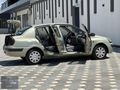 DEĞİŞENSİZ - TRAMERSİZ - 2004 MODEL CLİO 1.4 LPG'Lİ - KLİMALI !.