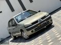 DEĞİŞENSİZ - TRAMERSİZ - 2004 MODEL CLİO 1.4 LPG'Lİ - KLİMALI !.