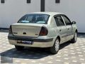DEĞİŞENSİZ - TRAMERSİZ - 2004 MODEL CLİO 1.4 LPG'Lİ - KLİMALI !.