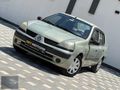 DEĞİŞENSİZ - TRAMERSİZ - 2004 MODEL CLİO 1.4 LPG'Lİ - KLİMALI !.