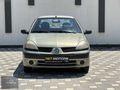 DEĞİŞENSİZ - TRAMERSİZ - 2004 MODEL CLİO 1.4 LPG'Lİ - KLİMALI !.