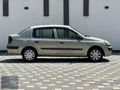 DEĞİŞENSİZ - TRAMERSİZ - 2004 MODEL CLİO 1.4 LPG'Lİ - KLİMALI !.