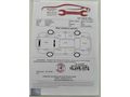 DEĞİŞENSİZ - TRAMERSİZ - 2004 MODEL CLİO 1.4 LPG'Lİ - KLİMALI !.