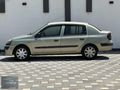 DEĞİŞENSİZ - TRAMERSİZ - 2004 MODEL CLİO 1.4 LPG'Lİ - KLİMALI !.