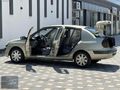 DEĞİŞENSİZ - TRAMERSİZ - 2004 MODEL CLİO 1.4 LPG'Lİ - KLİMALI !.