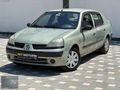 DEĞİŞENSİZ - TRAMERSİZ - 2004 MODEL CLİO 1.4 LPG'Lİ - KLİMALI !.