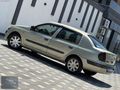 DEĞİŞENSİZ - TRAMERSİZ - 2004 MODEL CLİO 1.4 LPG'Lİ - KLİMALI !.