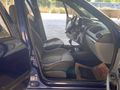 BERAT OTOMOTİV 2008 MODEL RENAULT CLİO 1.4 16 VALF