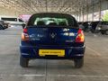BERAT OTOMOTİV 2008 MODEL RENAULT CLİO 1.4 16 VALF
