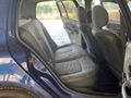 BERAT OTOMOTİV 2008 MODEL RENAULT CLİO 1.4 16 VALF