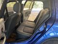 BERAT OTOMOTİV 2008 MODEL RENAULT CLİO 1.4 16 VALF