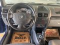 BERAT OTOMOTİV 2008 MODEL RENAULT CLİO 1.4 16 VALF