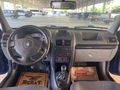 BERAT OTOMOTİV 2008 MODEL RENAULT CLİO 1.4 16 VALF