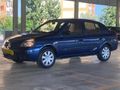 BERAT OTOMOTİV 2008 MODEL RENAULT CLİO 1.4 16 VALF