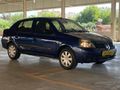 BERAT OTOMOTİV 2008 MODEL RENAULT CLİO 1.4 16 VALF