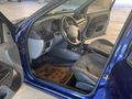 BERAT OTOMOTİV 2008 MODEL RENAULT CLİO 1.4 16 VALF