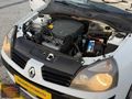 2003 CLİO 1.4 ~ DEĞİŞENSİZ ~ 3 PARÇA LOKAL BOYALI ~ KLİMALI ~