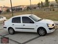 2003 CLİO 1.4 ~ DEĞİŞENSİZ ~ 3 PARÇA LOKAL BOYALI ~ KLİMALI ~