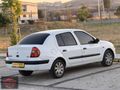 2003 CLİO 1.4 ~ DEĞİŞENSİZ ~ 3 PARÇA LOKAL BOYALI ~ KLİMALI ~