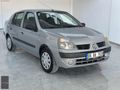 //EFE AUTO// KLİMALI 3 PARÇA BOYALI