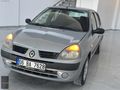 //EFE AUTO// KLİMALI 3 PARÇA BOYALI