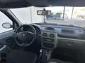 //EFE AUTO// KLİMALI 3 PARÇA BOYALI