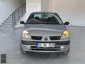 //EFE AUTO// KLİMALI 3 PARÇA BOYALI